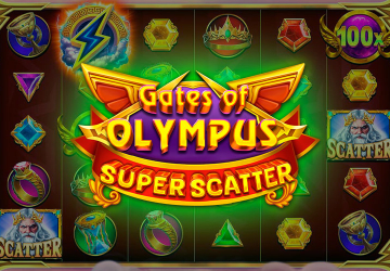 NetEnt - игровой автомат онлайн от Various с RTP 96.19%